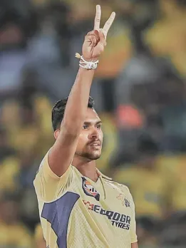 IPL 2024: Best Bowling Figures of this Season