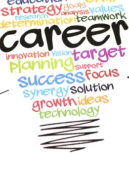 Career Options for Class 12th Science Students Other Than Engineering and Medicine