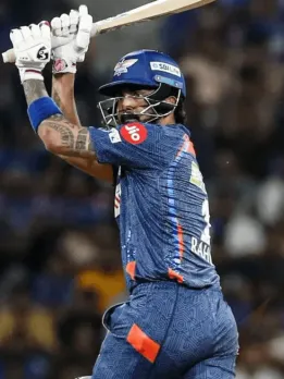 IPL 2024, DC vs LSG: Who'll Win Today's Match?