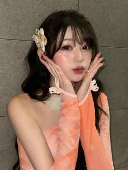 IVE Wonyoung's Drop-Dead Gorgeous Photos Stun Fans