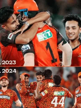 IPL 2024, MI vs SRH: Who'll Win Today's Match?