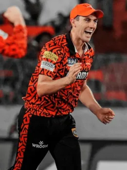 IPL 2024 SRH vs GT: Who'll Win Today's Match?