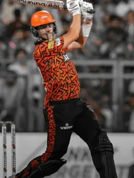 IPL 2024, SRH vs LSG: Who'll Win Today's Match?