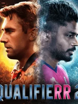 IPL 2024 SRH vs RR Qualifier 2: Who'll Win Today's Match?