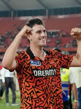 IPL 2024 KKR vs SRH Qualifier 1: Top 5 Batters and Bowlers in Form