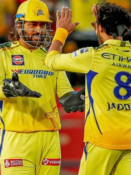 IPL 2024, GT vs CSK: Who'll Win Today's Match?