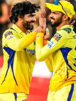 IPL 2024: Top 5 Players to Watch Out for in Today's GT vs CSK Match
