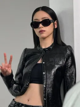 Trending Korean Fashion Accessories to Level Up Your Style