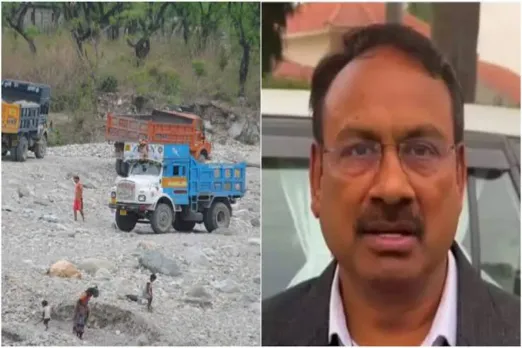 Uttarakhand News