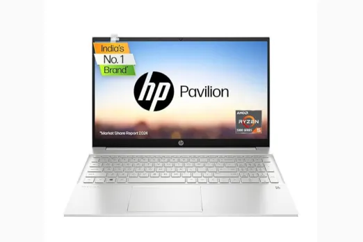 Amazon Sale