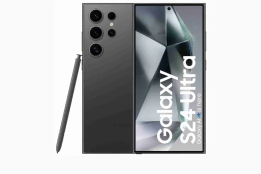 Flipkart Sale