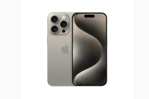 Amazon Sale