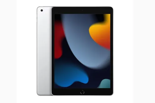 Amazon Sale