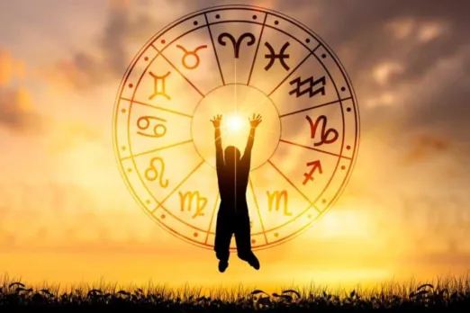 Horoscope Today