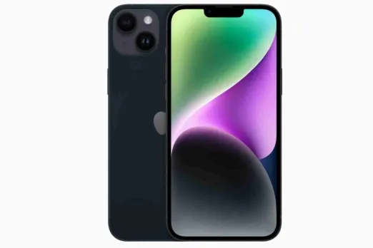 Flipkart Sale