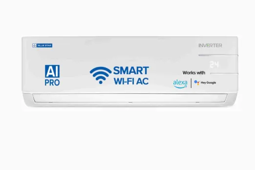 Flipkart Sale