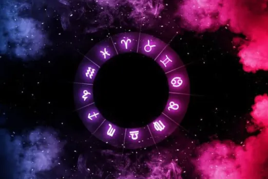 Horoscope Today