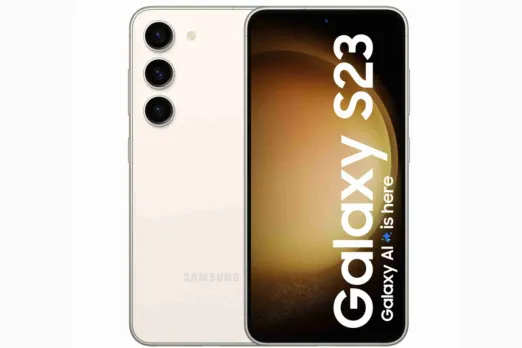 Flipkart Sale