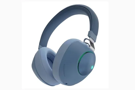 Amazon Sale