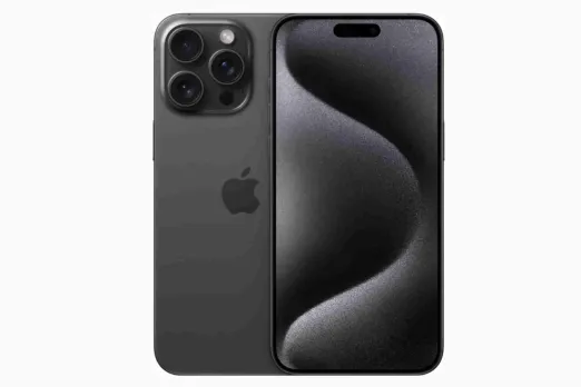 Flipkart Sale