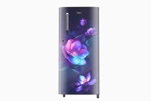 Amazon Sale