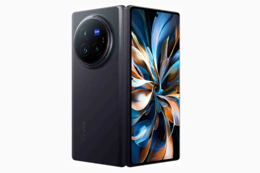 Flipkart Sale