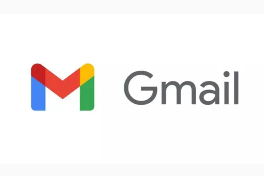 Remove Gmail
