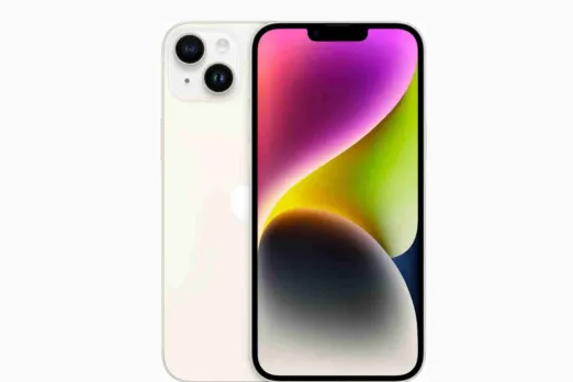 Flipkart Sale