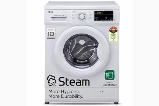 Amazon Sale