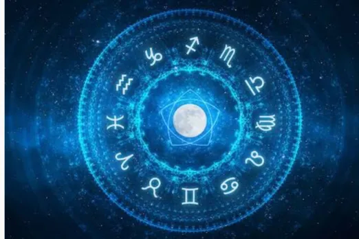 Horoscope Today