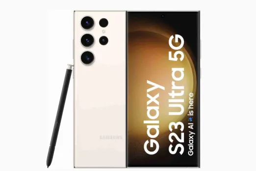 Flipkart Sale