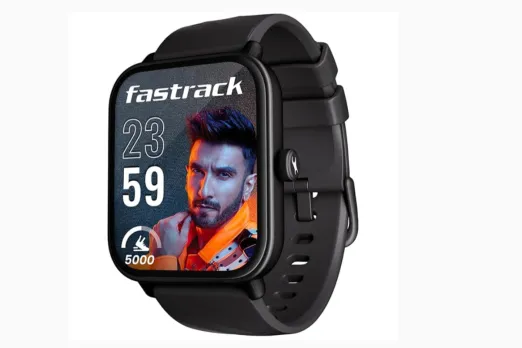 Amazon Sale