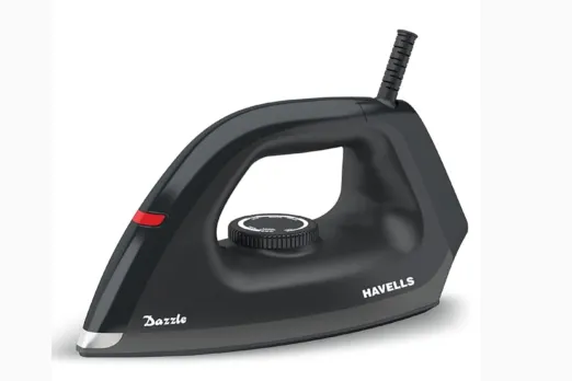 Amazon Sale