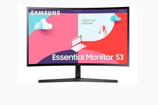 Amazon Sale