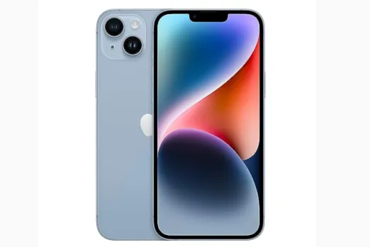Amazon Sale