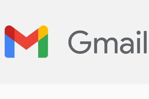 Gmail