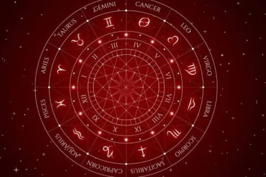 Horoscope Today