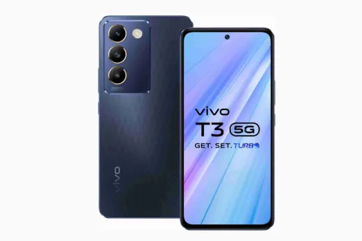 Flipkart Sale