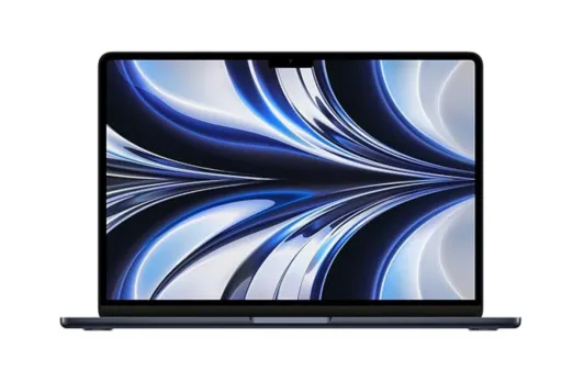 Amazon Sale