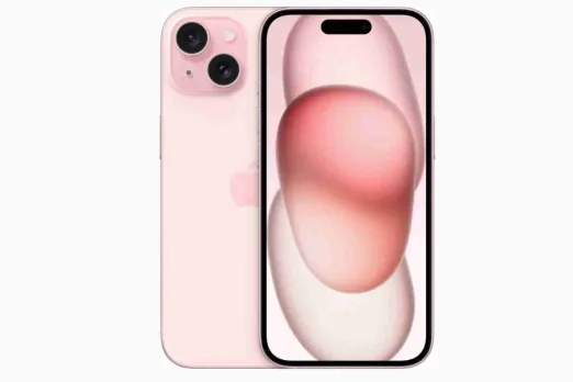Flipkart Sale