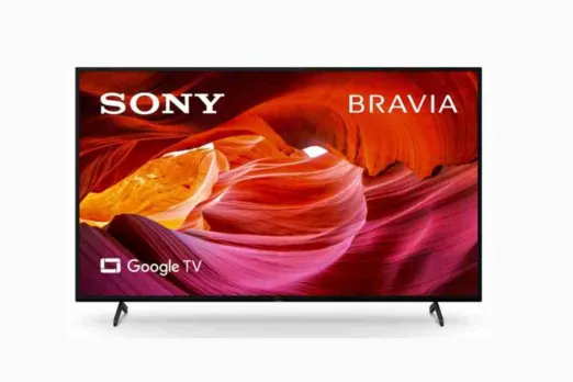 Flipkart Sale