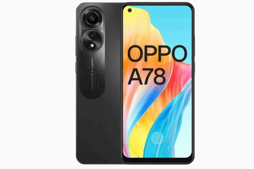 Flipkart Sale