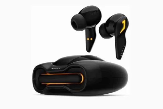 Flipkart Sale