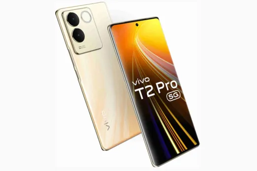 Flipkart Sale
