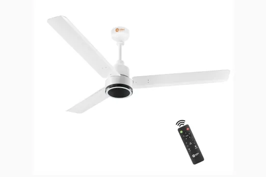 Amazon Sale