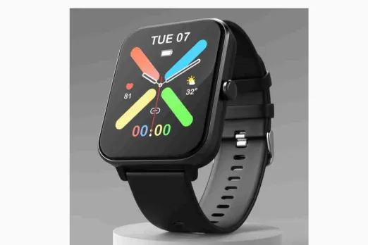 Flipkart Sale