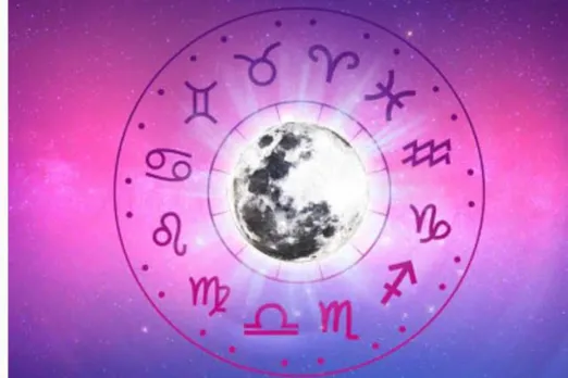 Horoscope Today