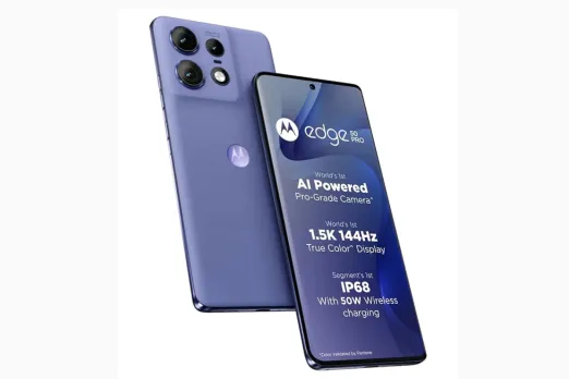 Amazon Sale