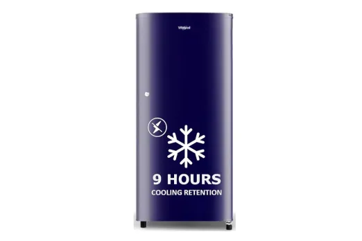 Amazon Sale