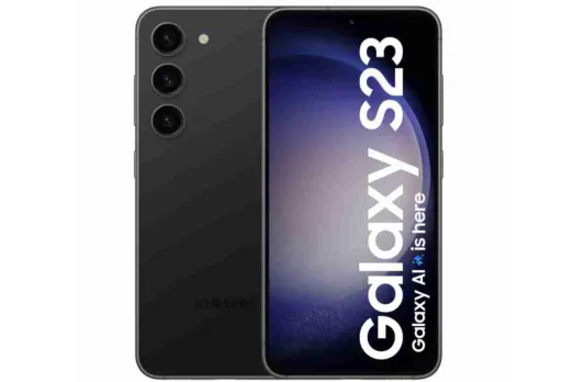 Flipkart Sale